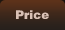 price