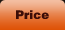 price